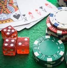 Как войти на сайт Casino LEGZO